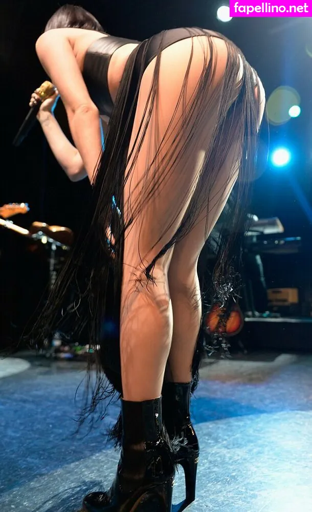 jessie-j, jessiej Nude Leaked OnlyFans Photo #ugfY48TgqS