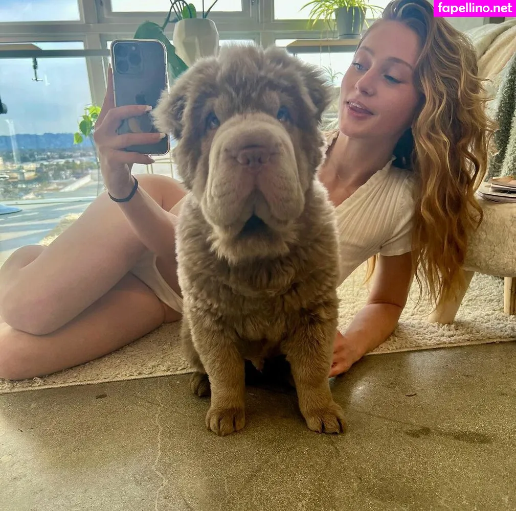 jessie_jacobsen, jessiesjuggs Nude Leaked OnlyFans Photo #1RCn0s8OaP