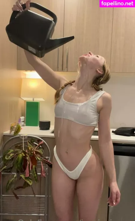 Jessie Jacobsen OnlyFans Thumbnail #1WWbGfQfqn