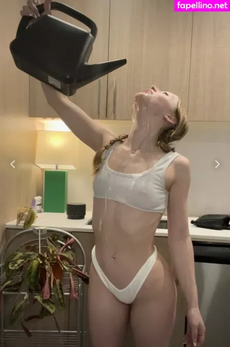 Jessie Jacobsen OnlyFans Thumbnail #AeRq4CXzK9