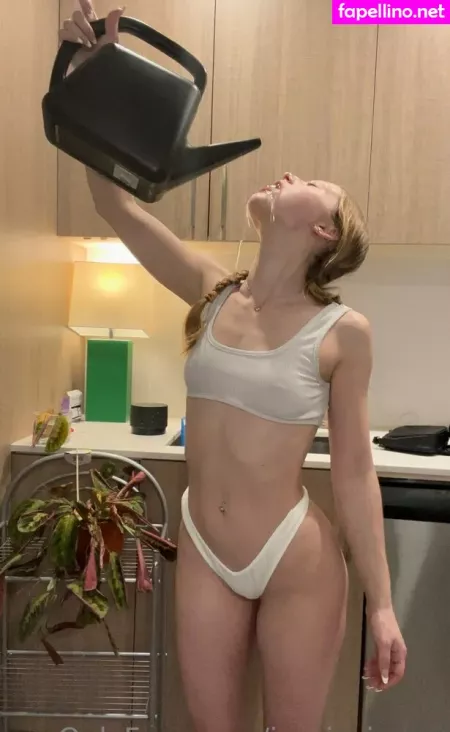 Jessie Jacobsen OnlyFans Thumbnail #Wa936oziuR