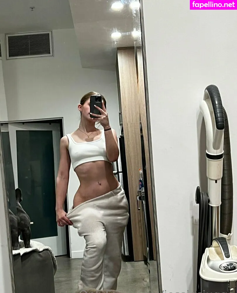 jessie_jacobsen, jessiesjuggs Nude Leaked OnlyFans Photo #hVdloVgPLN