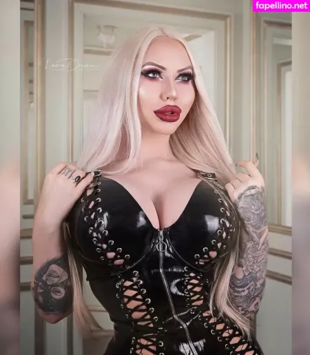 Jessie Jensen OnlyFans Thumbnail #fWfifB7sDl