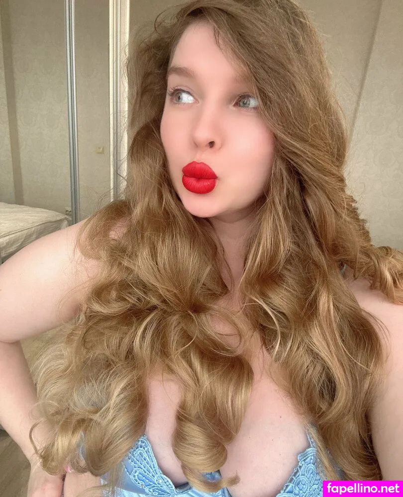 jessie.jesse, jessie_jessie Nude Leaked OnlyFans Photo #M8l6cRNIsm