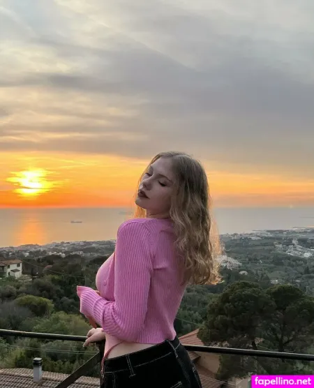 Jessie Jj OnlyFans Thumbnail #gu7ioM5MyI