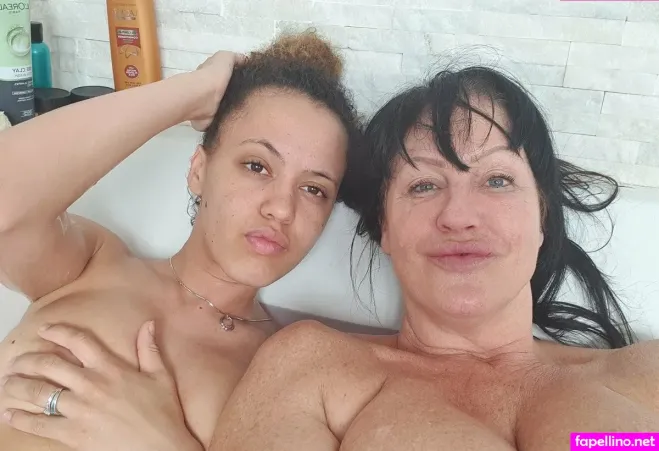 Jessie Jo OnlyFans Thumbnail #1qoNxFKKyh