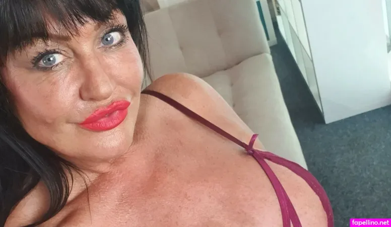 Jessie Jo OnlyFans Thumbnail #5IpokMMkwX