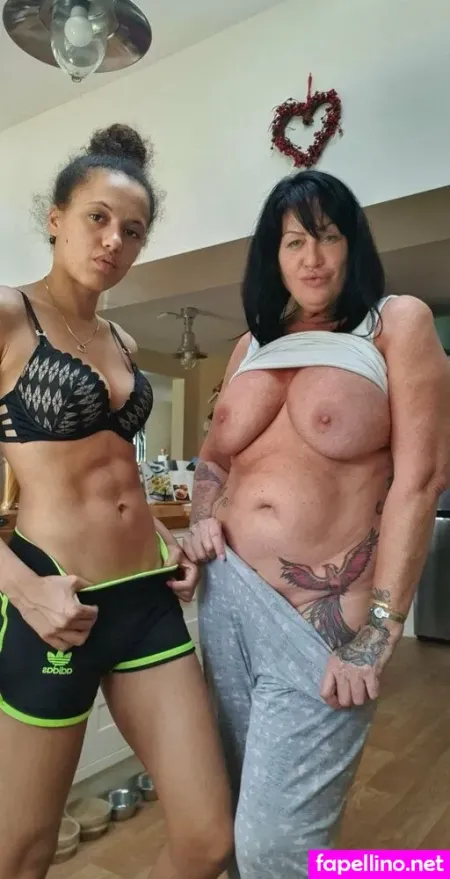 Jessie Jo OnlyFans Thumbnail #fnKn9GjRIT