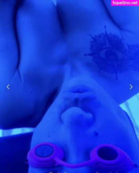Jessie Kamea OnlyFans Thumbnail #BPtqSdeoBd