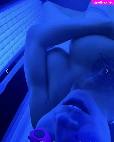 Jessie Kamea OnlyFans Thumbnail #MiKhoBC79Z
