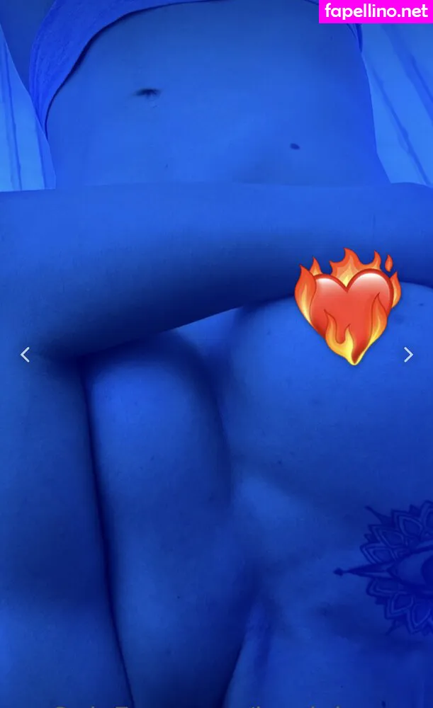 Jessi Elaban, jessieismore Nude Leaked OnlyFans Photo #Mo5VCS322C