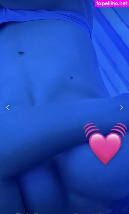 Jessie Kamea OnlyFans Thumbnail #uXPTSmUto6