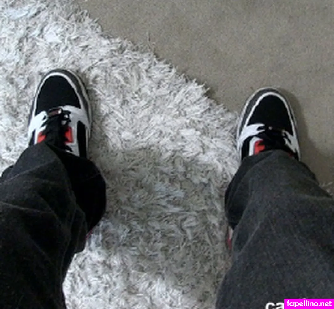 juicy_jessie96, theoriginal_jlaw Nude Leaked OnlyFans Photo #fp8kuoAWVL