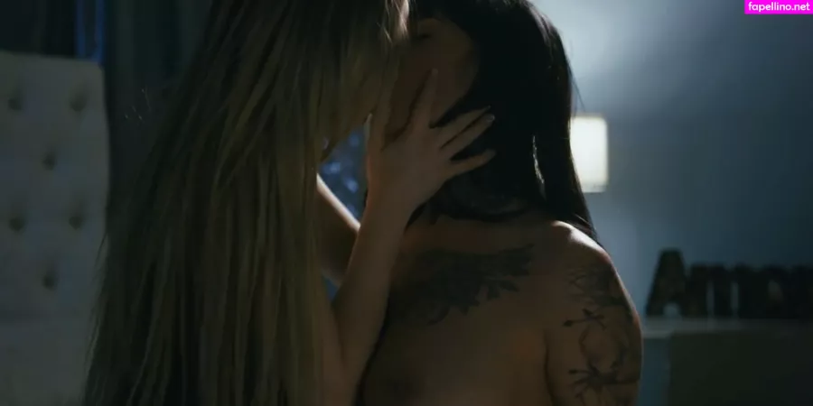 Jessie Lee OnlyFans Thumbnail #5FORnuhlBS