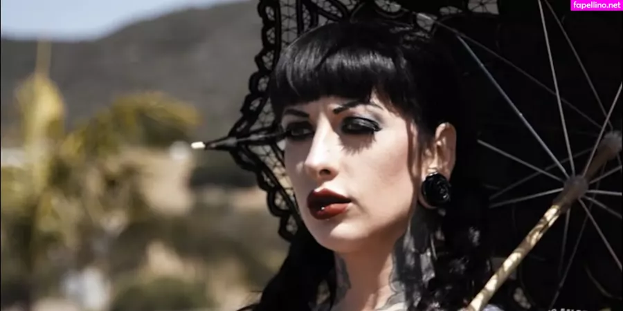 Jessie Lee OnlyFans Thumbnail #TwfW06O3pz