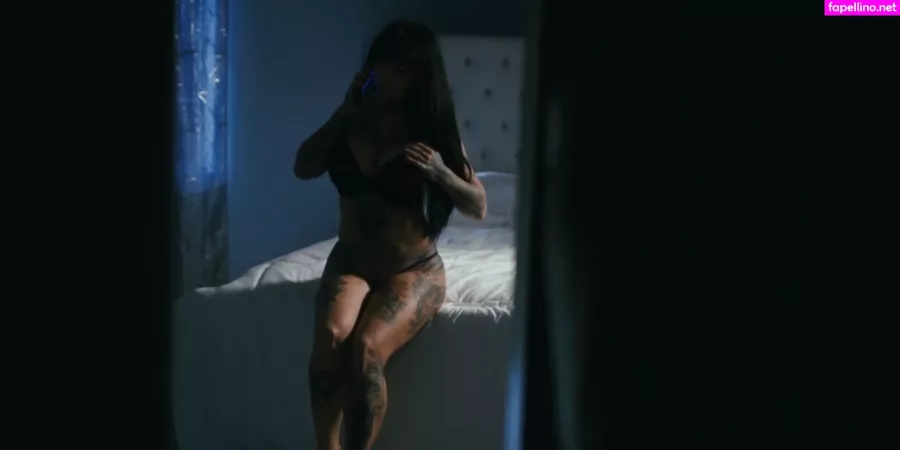 Jessie Lee OnlyFans Thumbnail #Wr7SyuEqwz