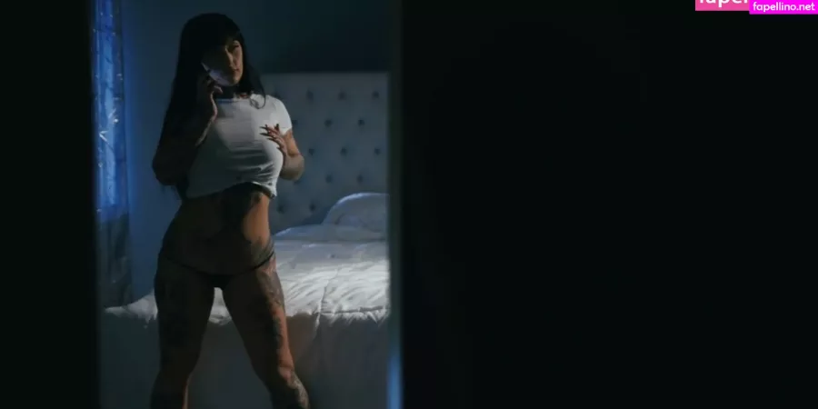 Jessie Lee OnlyFans Thumbnail #nuWsu3Jl0v