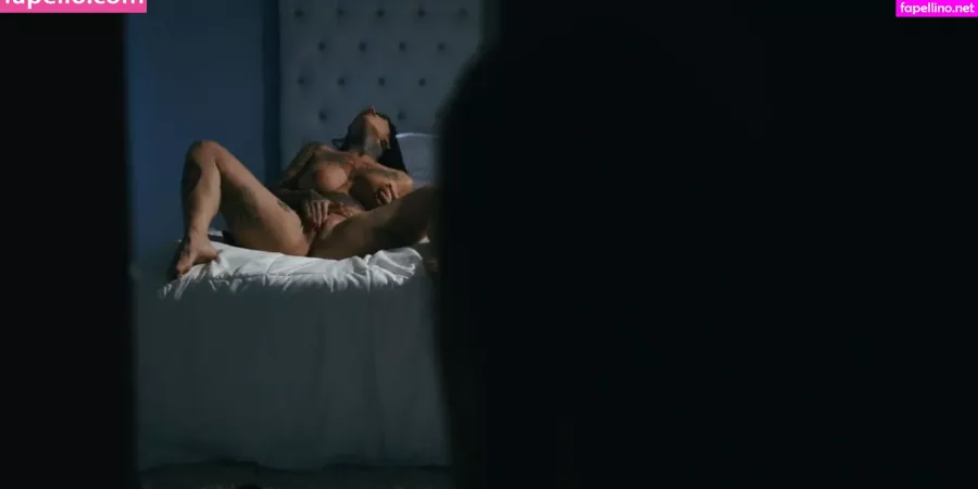 Jessie Lee OnlyFans Thumbnail #wKkH2fPsCK