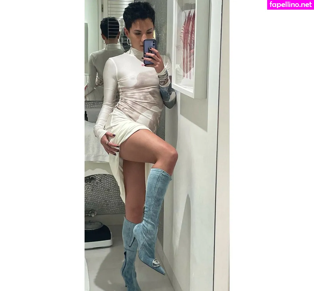 jessie_mei_li Nude Leaked OnlyFans Photo #jlE2V2kYdB