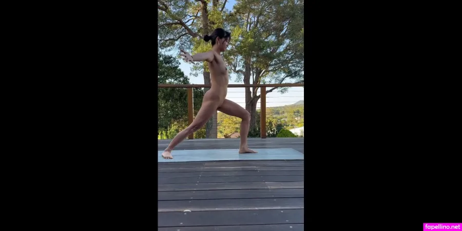 Jessie Minx 3 OnlyFans Thumbnail #Pa3UY91xXR