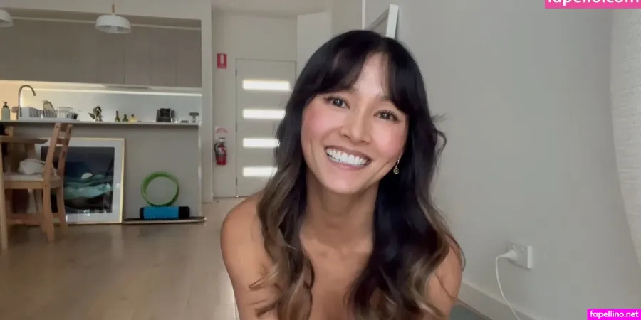 Jessie Minx 3 OnlyFans Thumbnail #bLsV4MZAuI