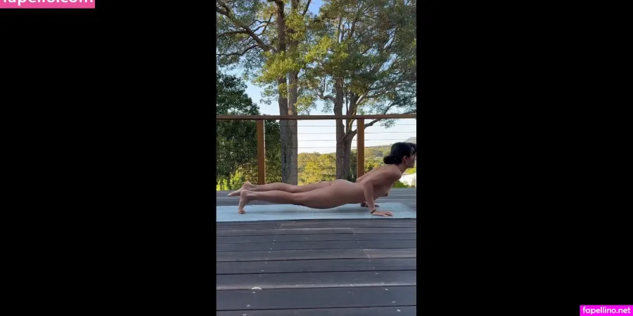 Jessie Minx 3 OnlyFans Thumbnail #bsmBTVRTsx