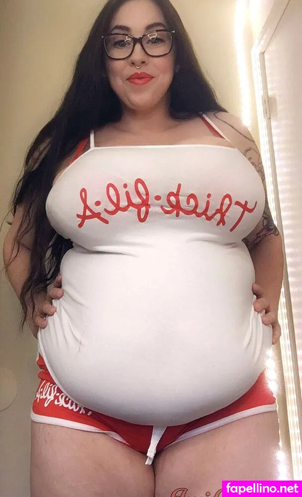 Jessie Minx, Jessie_minx1, the.jessieminx Nude Leaked OnlyFans Photo #t49TSPIXlw