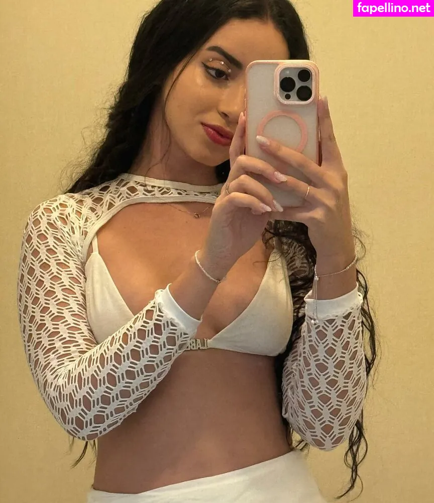 jessieminx, the.jessieminx Nude Leaked OnlyFans Photo #ATCIPEBLbs
