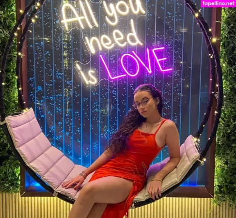 Jessie Minxxx OnlyFans Thumbnail #BUNdchlmWT