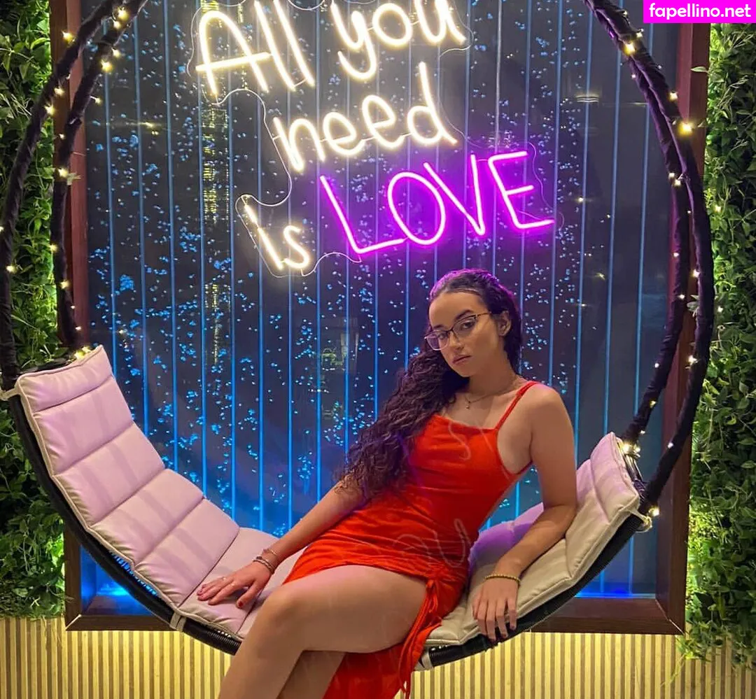 jessieminx, the.jessieminx Nude Leaked OnlyFans Photo #BUNdchlmWT
