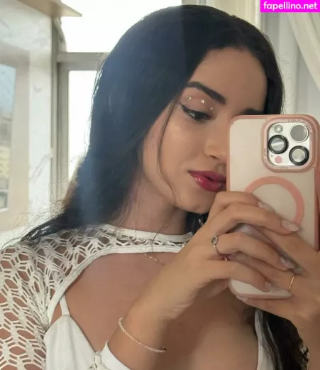 Jessie Minxxx OnlyFans Thumbnail #dIGcbehud0
