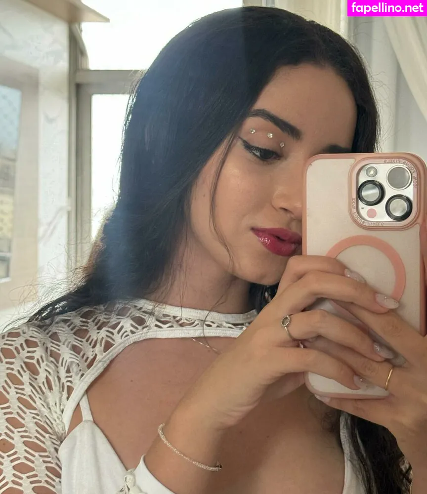jessieminx, the.jessieminx Nude Leaked OnlyFans Photo #dIGcbehud0