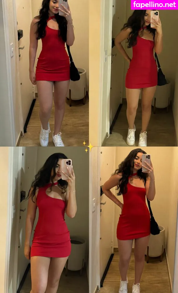 jessieminx, the.jessieminx Nude Leaked OnlyFans Photo #kSnOCZpKnv