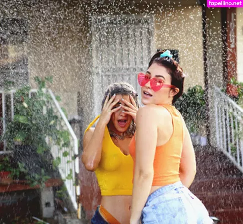 Jessie Moore OnlyFans Thumbnail #CoZuoA2Ltc