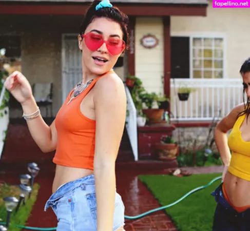 Jessie Moore OnlyFans Thumbnail #ycjn93j0Bp