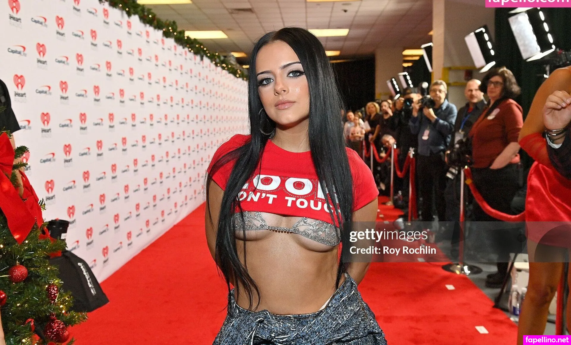 jessiemurphhh, playfullyfunsized Nude Leaked OnlyFans Photo #53W3ODIVgx