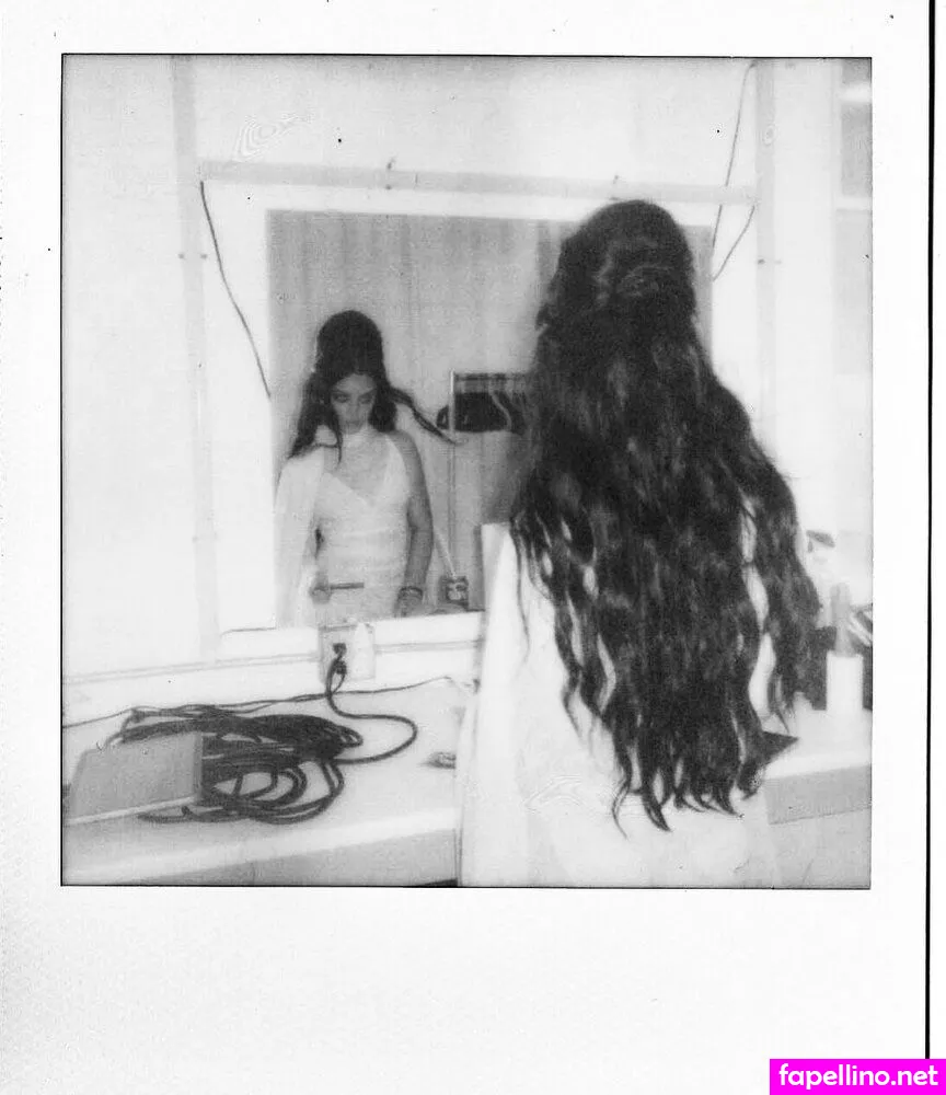 jessiemurphhh, playfullyfunsized Nude Leaked OnlyFans Photo #6cV43c2eYD