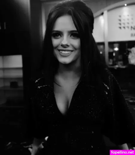 Jessie Murph OnlyFans Thumbnail #7TdDelarg3