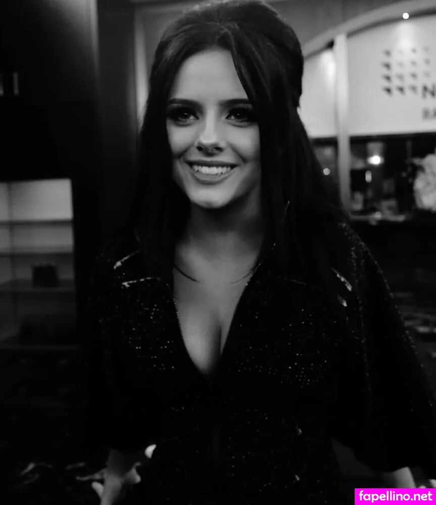 jessiemurphhh, playfullyfunsized Nude Leaked OnlyFans Photo #7TdDelarg3