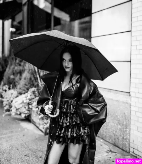 Jessie Murph OnlyFans Thumbnail #7gWj4aov6U