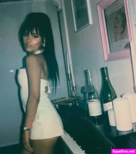 Jessie Murph OnlyFans Thumbnail #AtWdw2wEE3