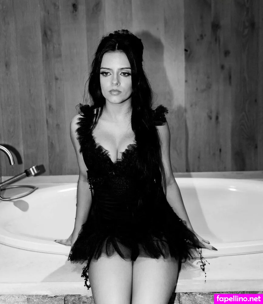 jessiemurphhh, playfullyfunsized Nude Leaked OnlyFans Photo #Cntp2rqb03