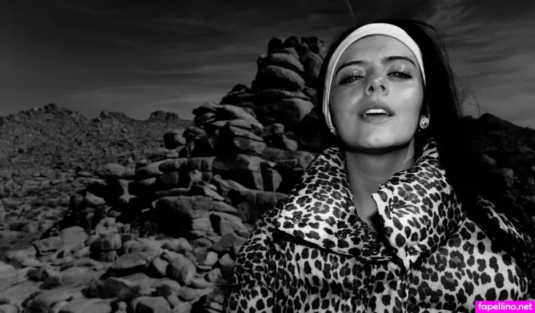 Jessie Murph OnlyFans Thumbnail #ITN1InG3Z8