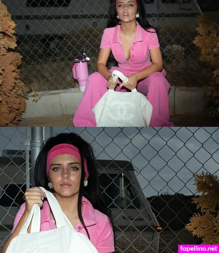 Jessie Murph OnlyFans Thumbnail #QGp1cgqPJz