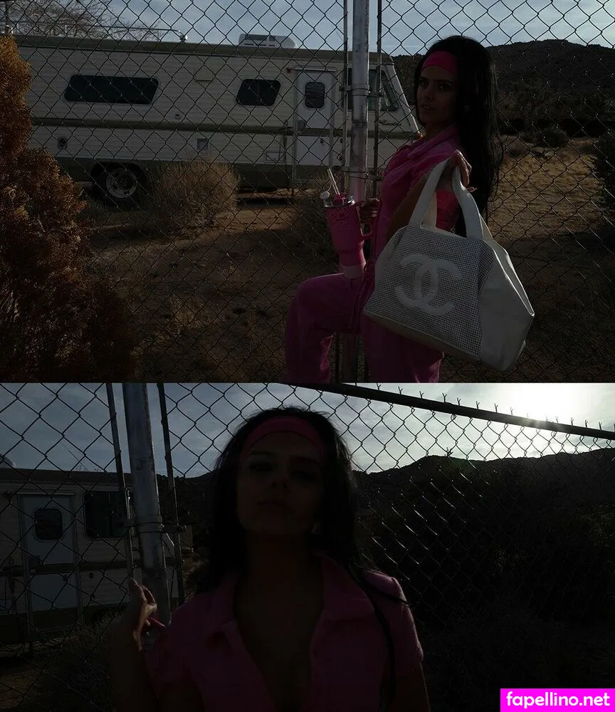 jessiemurphhh, playfullyfunsized Nude Leaked OnlyFans Photo #QNQVsTox0Q