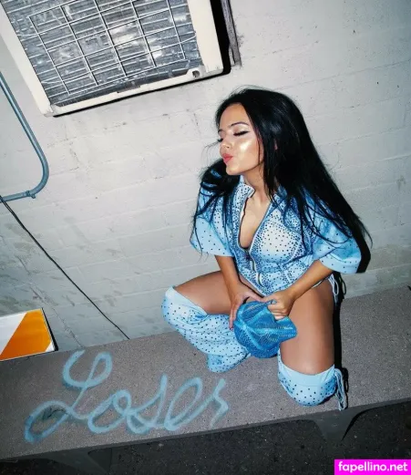 Jessie Murph OnlyFans Thumbnail #RSuMR9P4Yq