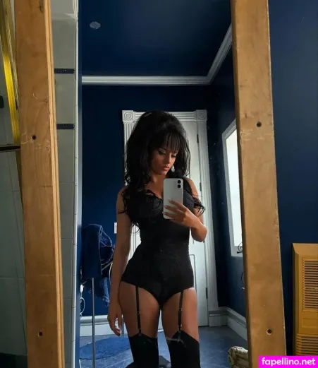 Jessie Murph OnlyFans Thumbnail #Uh4UpLQ10s