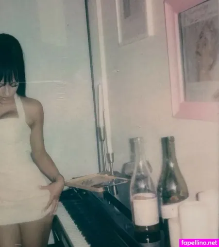 Jessie Murph OnlyFans Thumbnail #VppqLFJ2cs