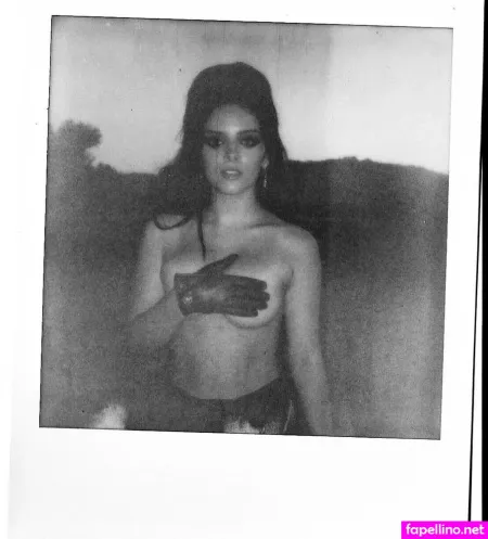 Jessie Murph OnlyFans Thumbnail #c6QE2yum1J