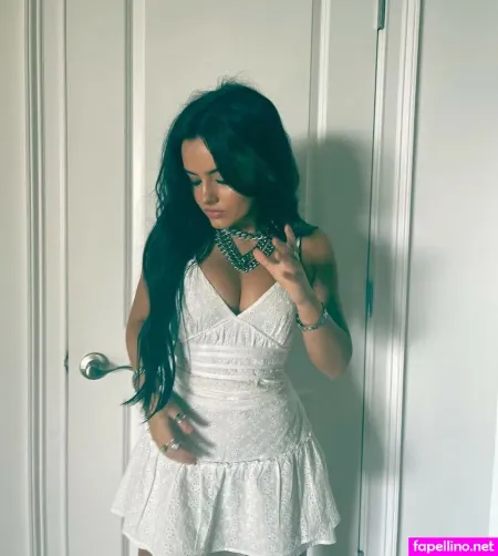 Jessie Murph OnlyFans Thumbnail #f8PAbkPDGL